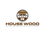 https://www.logocontest.com/public/logoimage/1402369517House Wood.png